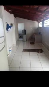 Imagem 3 - Casa em Setor Jaquitimar, Caldas Novas - GO