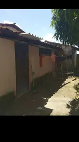 Casa Setor Jaquitimar, Caldas Novas - GO — foto 2