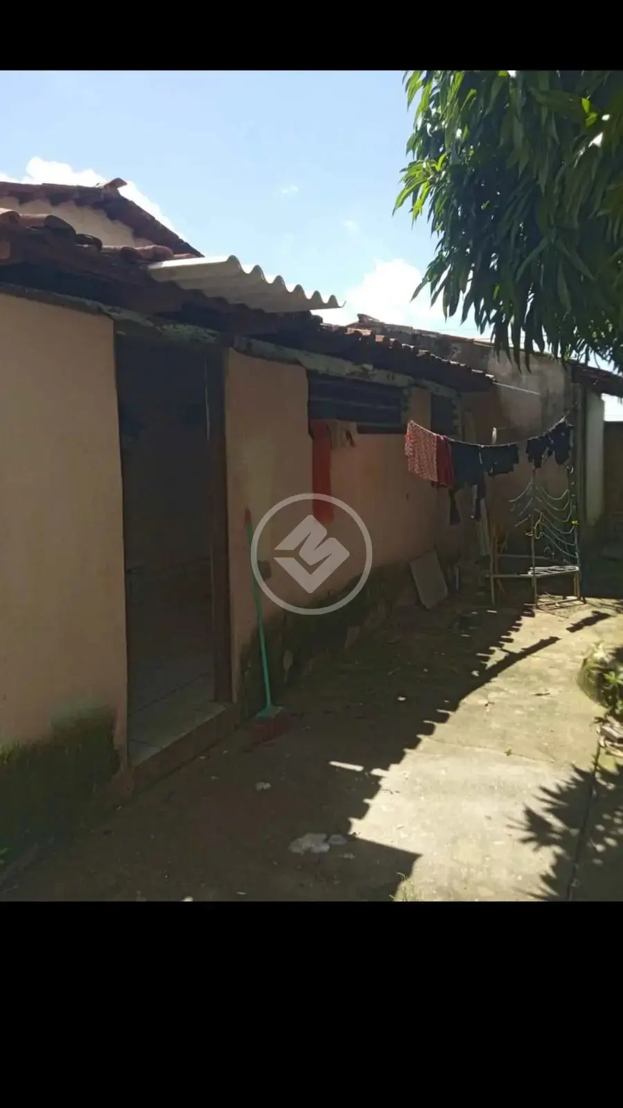 Image 2 - Casa em Setor Jaquitimar, Caldas Novas - GO