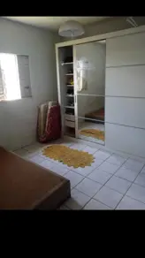 Imagem 5 - Casa em Setor Jaquitimar, Caldas Novas - GO