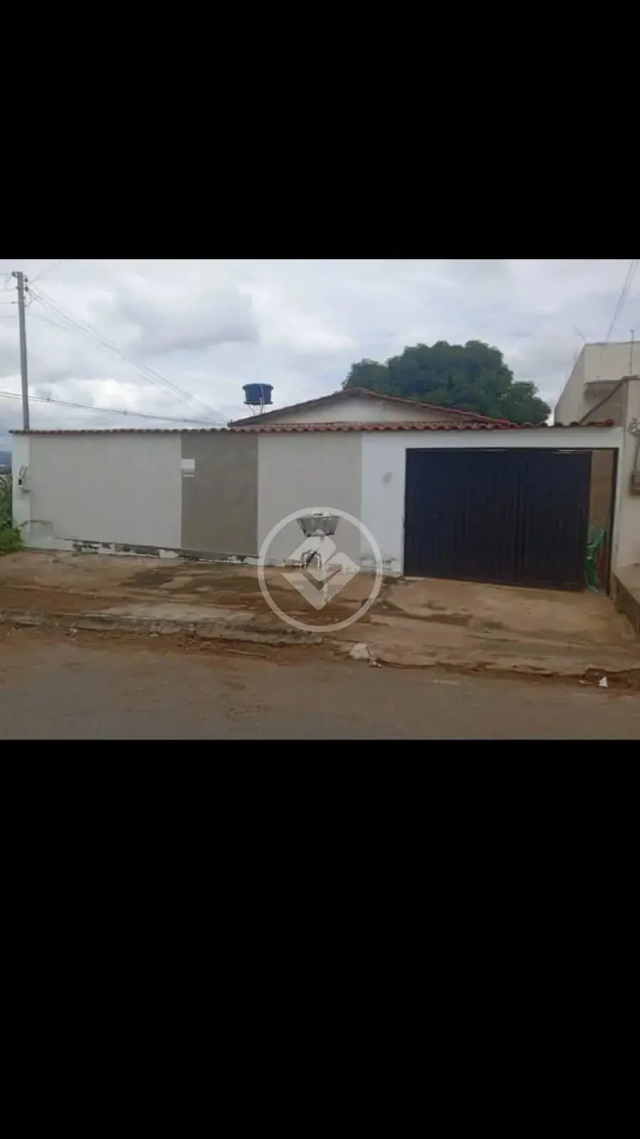 Imagem 1 - Casa em Setor Jaquitimar, Caldas Novas - GO