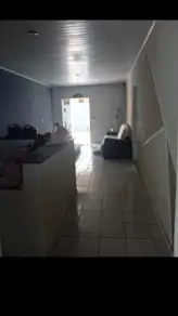 Imagem 6 - Casa em Setor Jaquitimar, Caldas Novas - GO