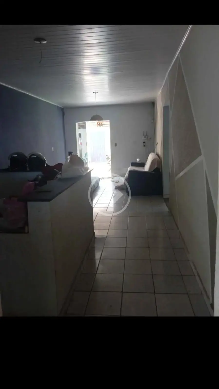 Image 7 - Casa em Setor Jaquitimar, Caldas Novas - GO