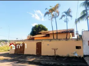 Imagem 4 - Casa em Estância Itaguaí, Caldas Novas - GO