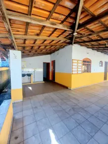 Casa Estância Itaguaí, Caldas Novas - GO — foto 1