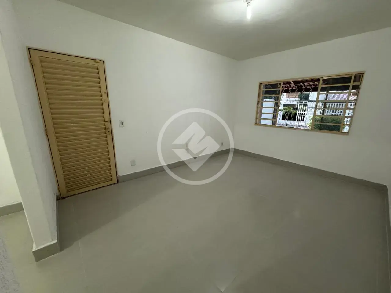 Image 10 - Casa em Bandeirantes, Caldas Novas - GO