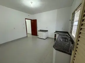 Imagem 6 - Casa em Bandeirantes, Caldas Novas - GO