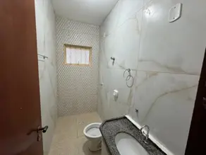 Imagem 5 - Casa em Bandeirantes, Caldas Novas - GO