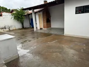 Imagem 3 - Casa em Bandeirantes, Caldas Novas - GO
