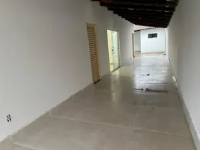 Imagem 4 - Casa em Bandeirantes, Caldas Novas - GO