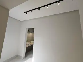 Imagem 5 - Casa em Bandeirantes, Caldas Novas - GO