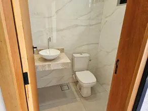 Imagem 4 - Casa em Bandeirantes, Caldas Novas - GO