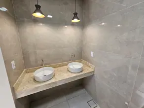 Imagem 6 - Casa em Bandeirantes, Caldas Novas - GO