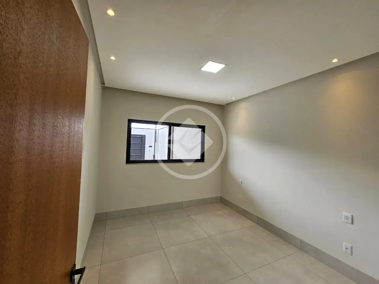 Image 15 - Casa em Bandeirantes, Caldas Novas - GO