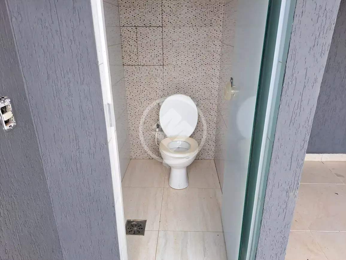 Image 17 - Casa em Itaguaí II, Caldas Novas - GO