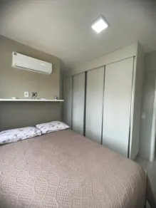 Imagem 6 - Apartamento em Thermas Evian, Caldas Novas - GO