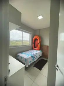 Imagem 5 - Apartamento em Thermas Evian, Caldas Novas - GO