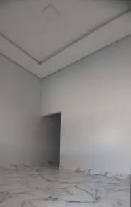 Imagem 5 - Casa em Jardim Serrano, Caldas Novas - GO
