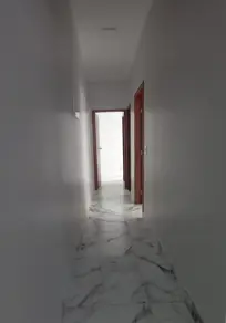 Imagem 4 - Casa em Jardim Serrano, Caldas Novas - GO