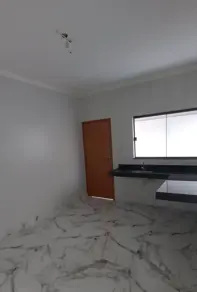 Imagem 6 - Casa em Jardim Serrano, Caldas Novas - GO