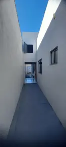 Imagem 3 - Casa em Jardim Serrano, Caldas Novas - GO