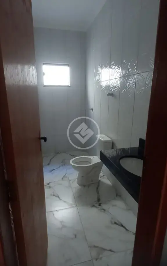 Image 11 - Casa em Jardim Serrano, Caldas Novas - GO