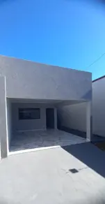 Casa Jardim Serrano, Caldas Novas - GO — foto 2