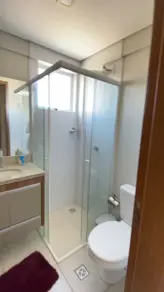 Imagem 4 - Apartamento em Thermas Evian, Caldas Novas - GO