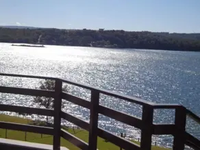 Imagem 5 - Apartamento em Aldeia do lago, Caldas Novas - GO
