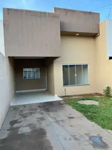 Casa Residencial Primavera, Caldas Novas - GO — foto 2