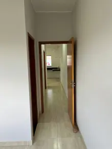 Imagem 5 - Casa em Residencial Primavera, Caldas Novas - GO