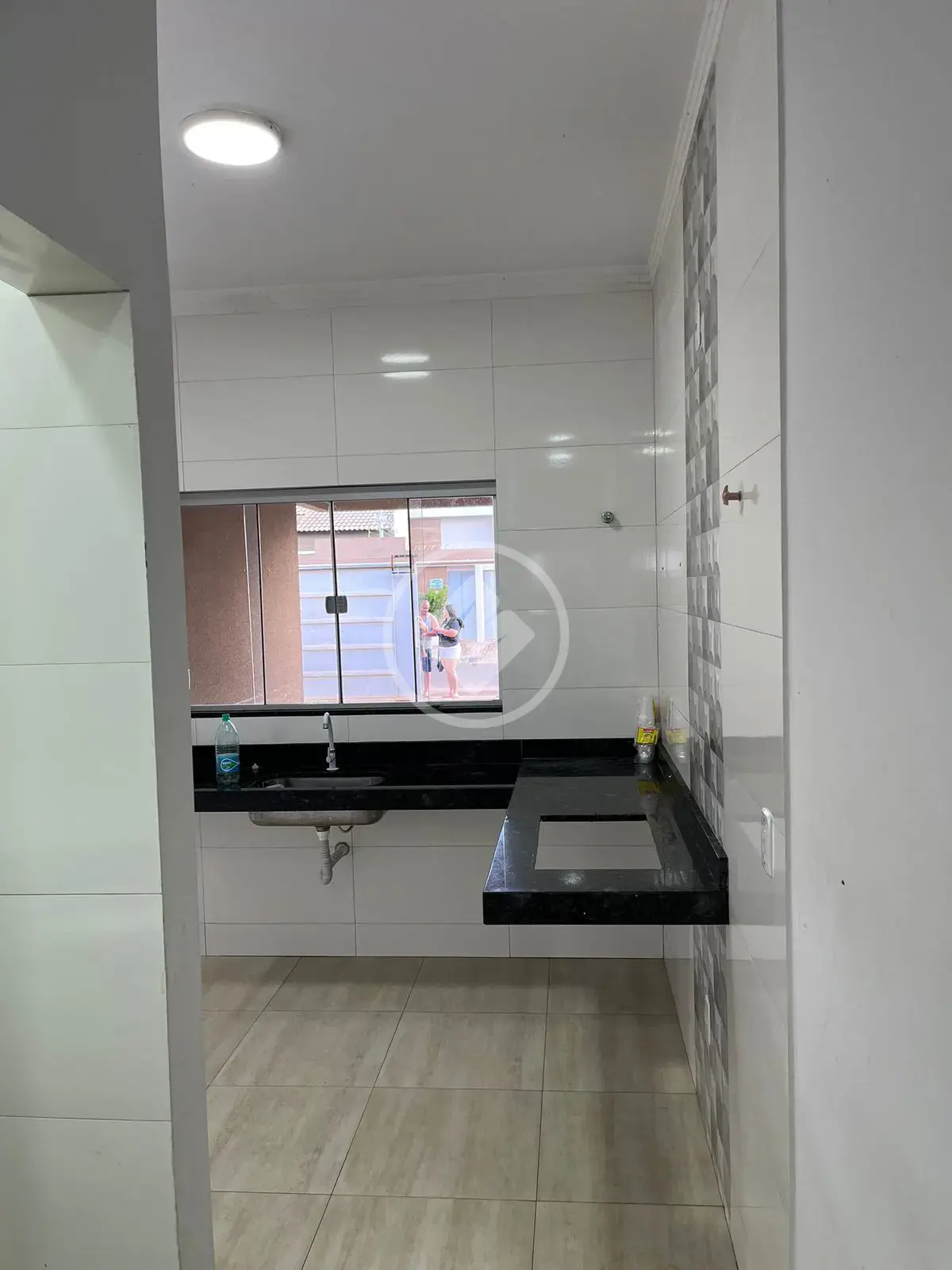 Image 7 - Casa em Residencial Primavera, Caldas Novas - GO