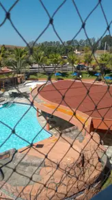 Imagem 2 - Apartamento em hotel lagoa quente, Caldas Novas - GO