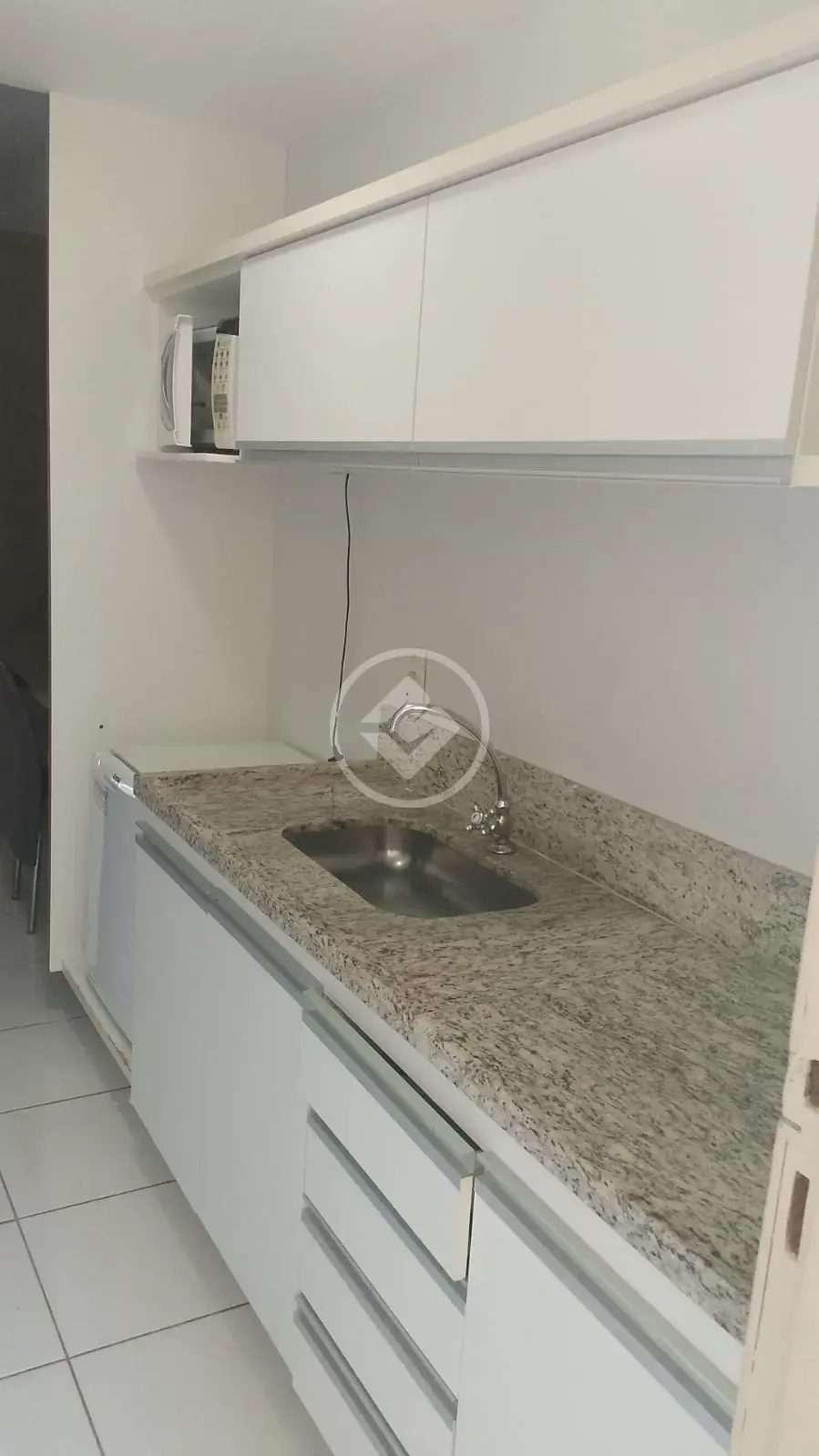 Image 9 - Apartamento em hotel lagoa quente, Caldas Novas - GO