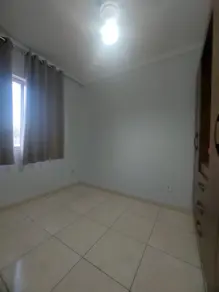 Imagem 4 - Apartamento em Centro, Caldas Novas - GO