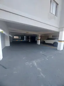 Imagem 3 - Apartamento em Centro, Caldas Novas - GO