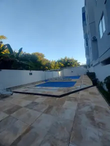 Apartamento Centro, Caldas Novas - GO — foto 1