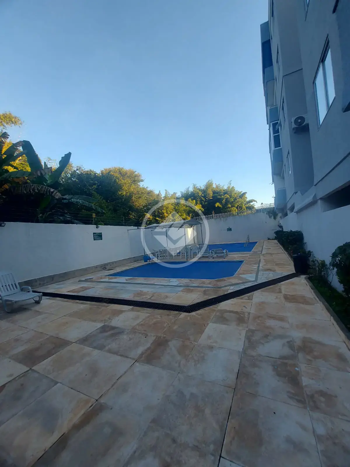 Imagem 1 - Apartamento em Centro, Caldas Novas - GO