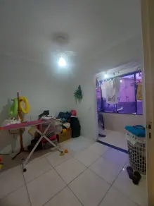 Imagem 6 - Apartamento em Centro, Caldas Novas - GO