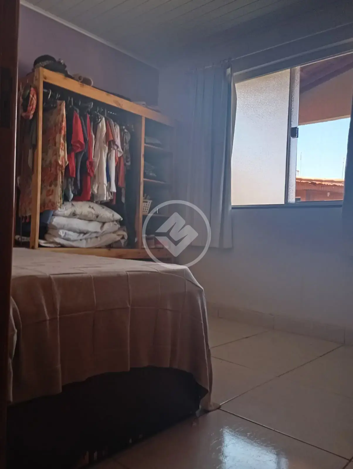 Image 2 - Casa Condomínio em Mansões Águas Quentes, Caldas Novas - GO