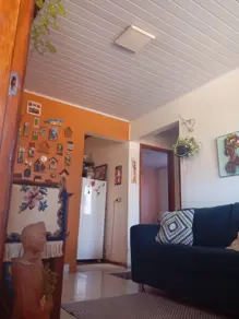 Imagem 4 - Casa Condomínio em Mansões Águas Quentes, Caldas Novas - GO