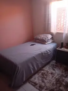 Imagem 5 - Casa Condomínio em Mansões Águas Quentes, Caldas Novas - GO