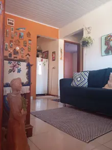 Imagem 3 - Casa Condomínio em Mansões Águas Quentes, Caldas Novas - GO