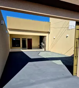 Casa Nova Vila, Caldas Novas - GO — foto 2