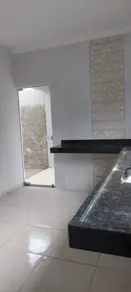 Casa Portal das Águas Quentes, Caldas Novas - GO — foto 2