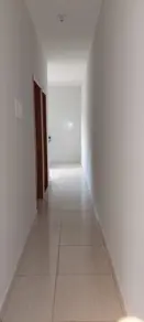 Imagem 2 - Casa em Portal das Águas Quentes, Caldas Novas - GO