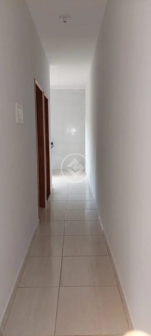 Imagem 2 - Casa em Portal das Águas Quentes, Caldas Novas - GO