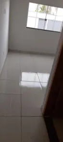 Imagem 6 - Casa em Portal das Águas Quentes, Caldas Novas - GO