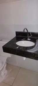 Imagem 5 - Casa em Portal das Águas Quentes, Caldas Novas - GO