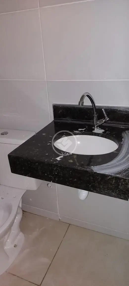 Imagem 5 - Casa em Portal das Águas Quentes, Caldas Novas - GO